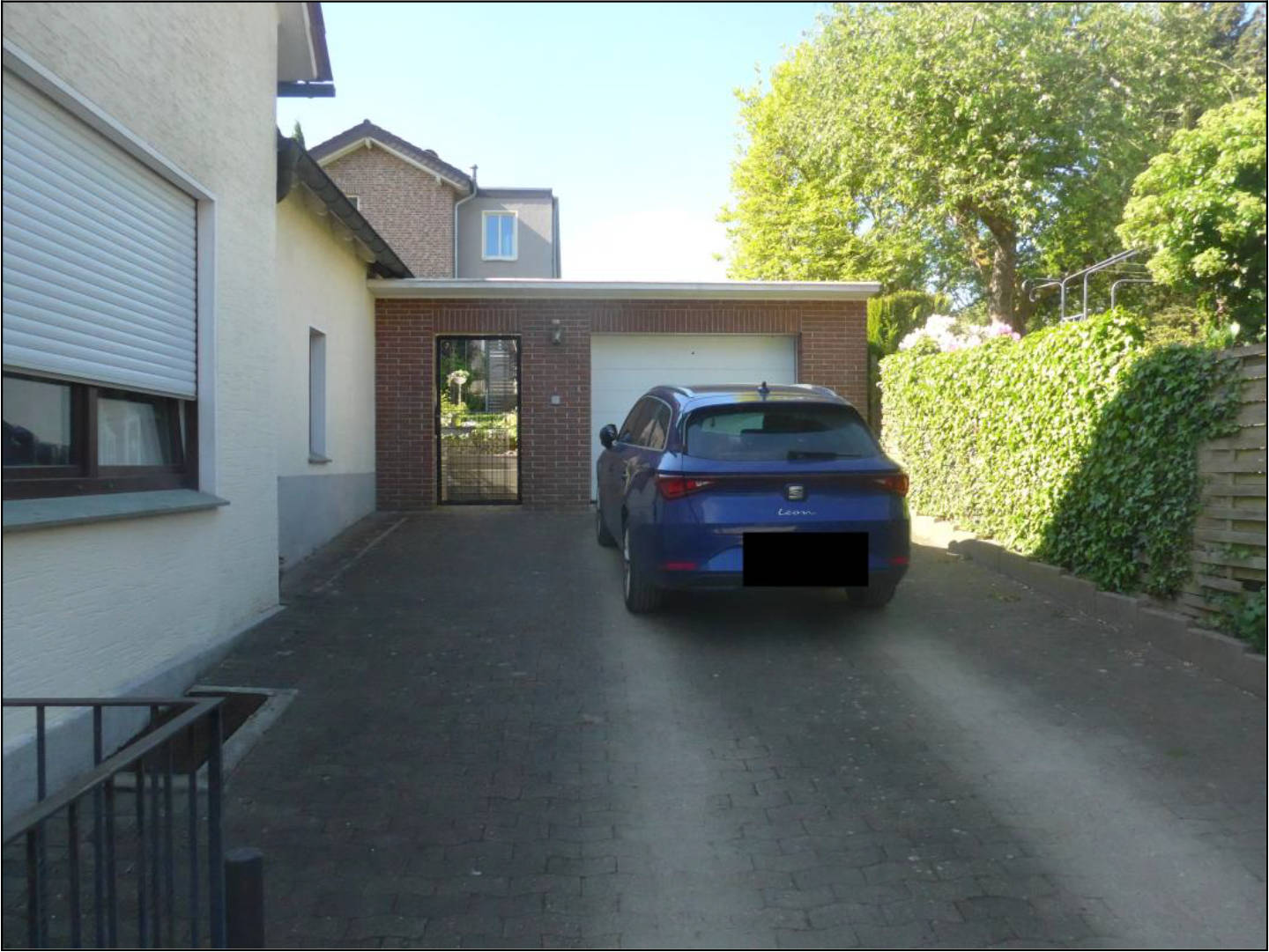 nordrheinwestpfalen 0010 K 0023/2024 Osningstraße 15, 33824 Werther 15