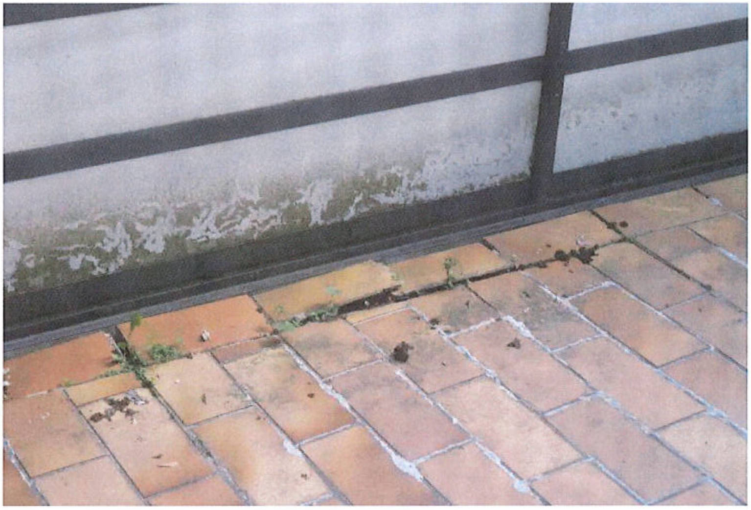 Reihenhaus in Jahnstr. 6, 33803 Steinhagen - Bild 5