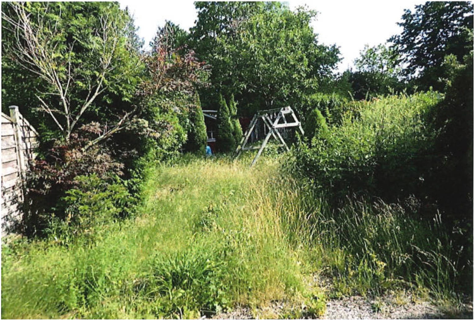 nordrheinwestpfalen 0010 K 0024/2024 Jahnstr. 6, 33803 Steinhagen 7