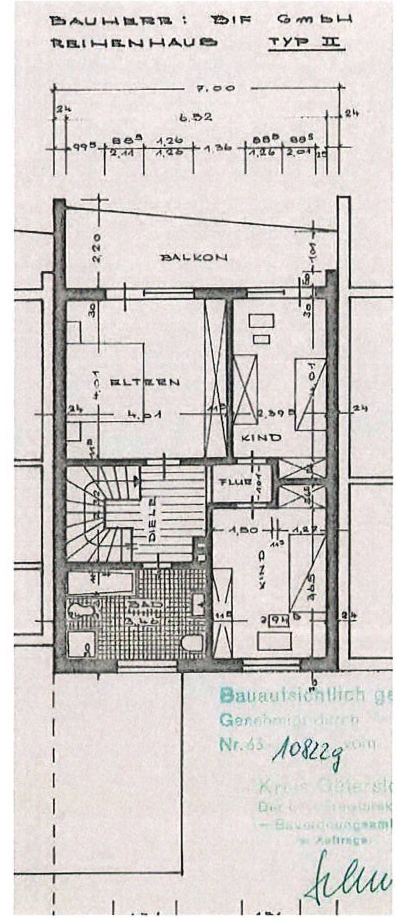 nordrheinwestpfalen 0010 K 0024/2024 Jahnstr. 6, 33803 Steinhagen 9