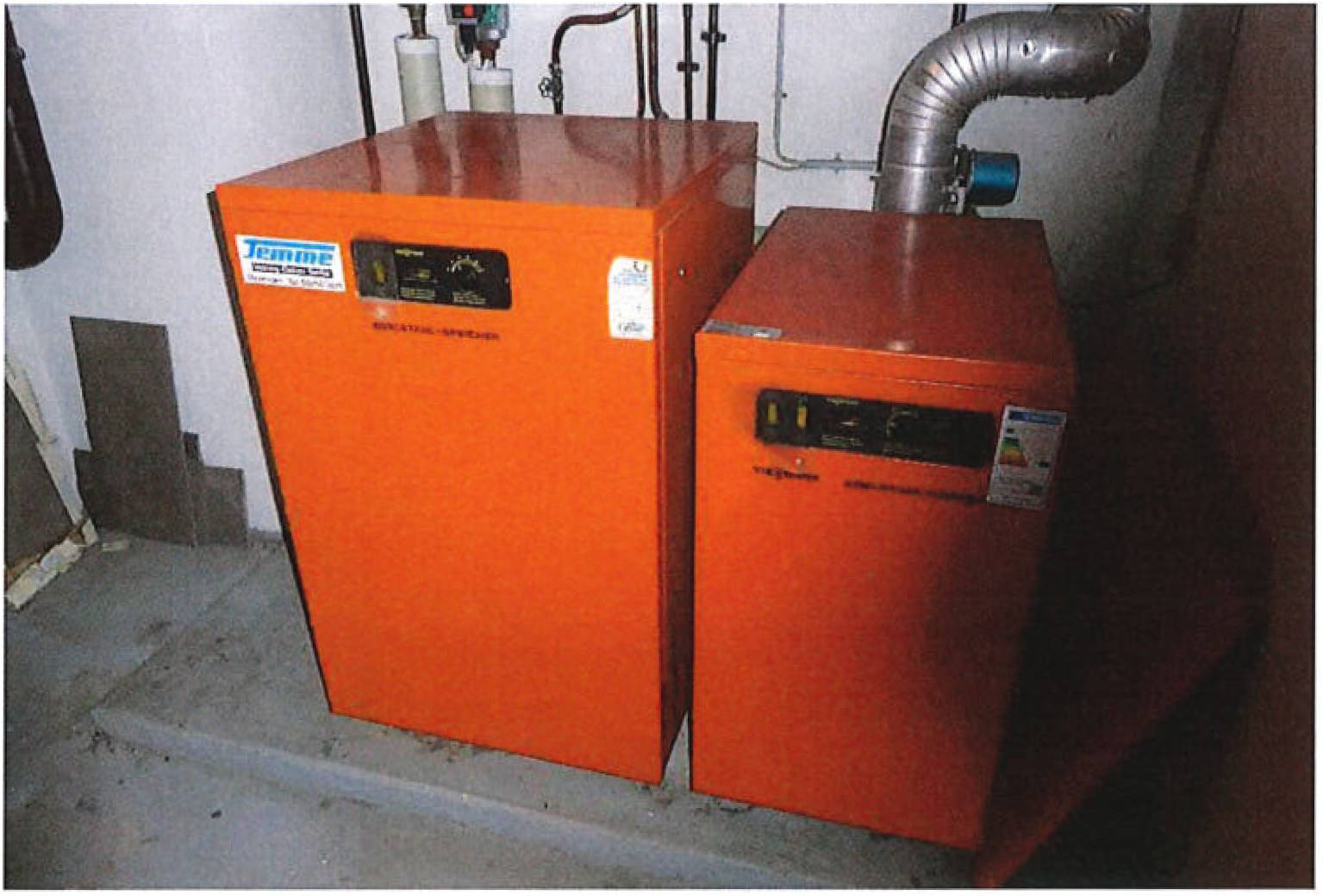 nordrheinwestpfalen 0010 K 0024/2024 Jahnstr. 6, 33803 Steinhagen 8