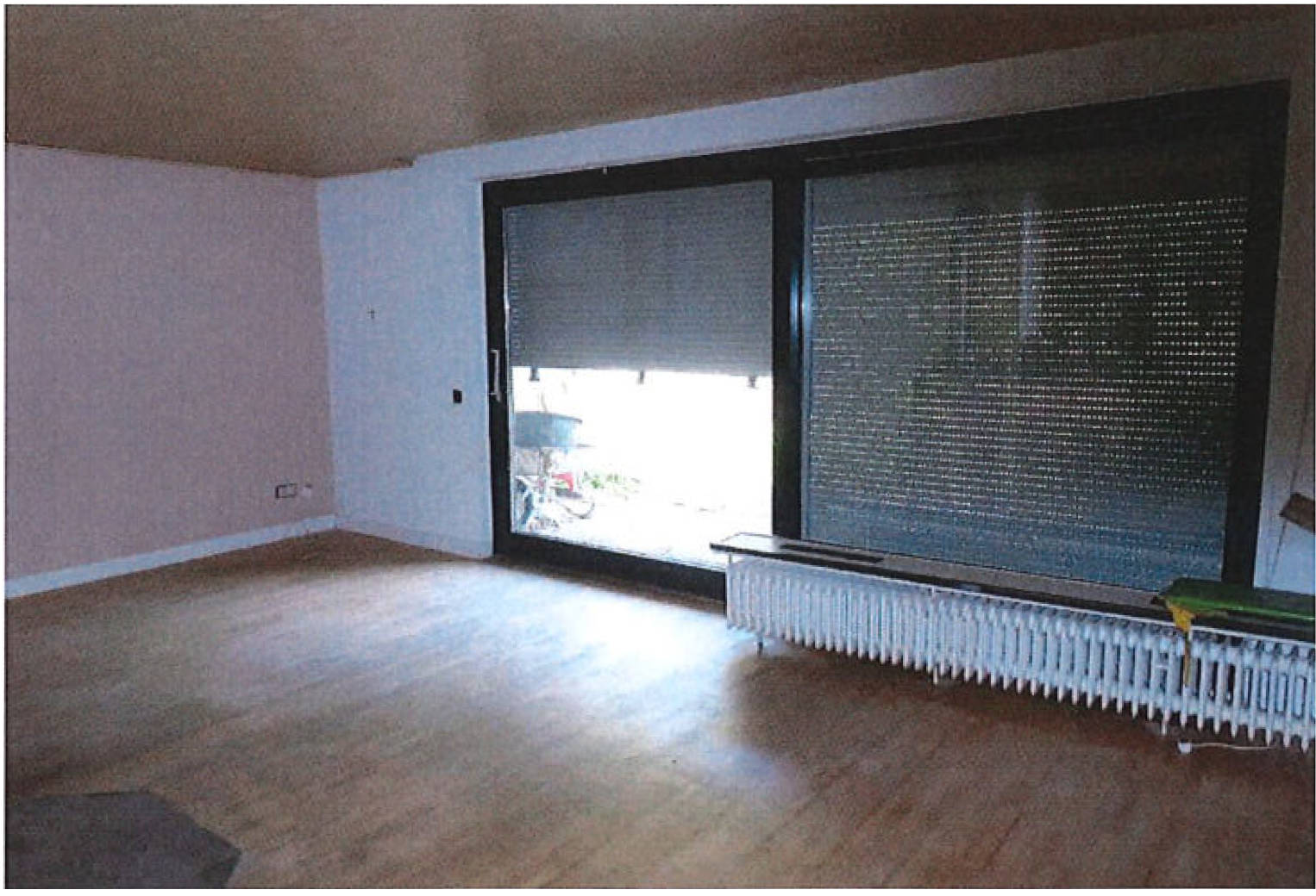 Reihenhaus in Jahnstr. 6, 33803 Steinhagen - Bild 4