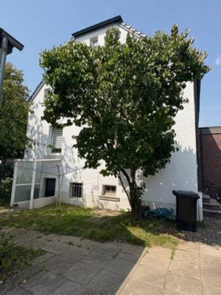 nordrheinwestpfalen 0010 K 0025/2024 Wiesenstraße 42, 42b, 32257 Bünde 5