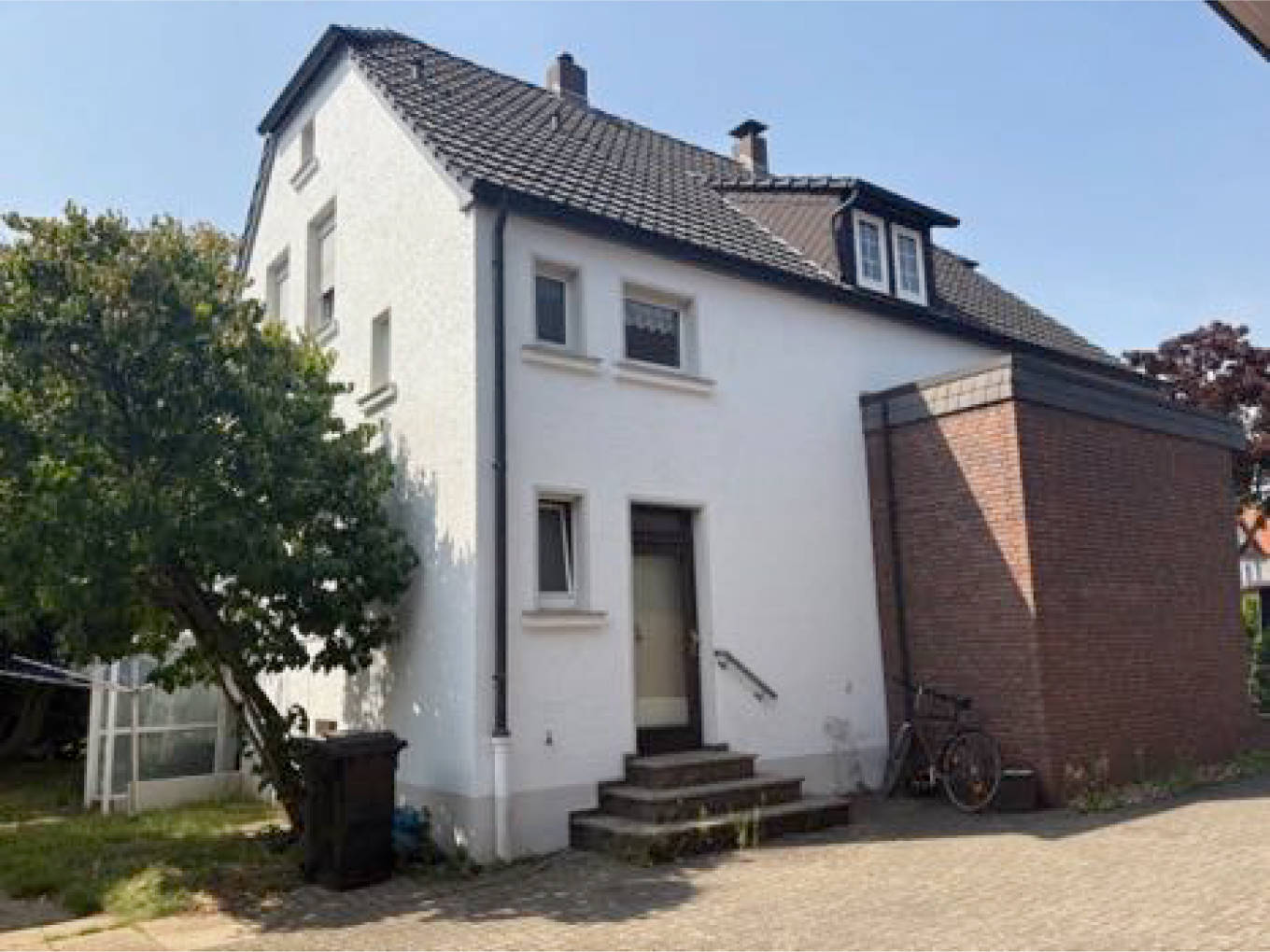 nordrheinwestpfalen 0010 K 0025/2024 Wiesenstraße 42, 42b, 32257 Bünde 4