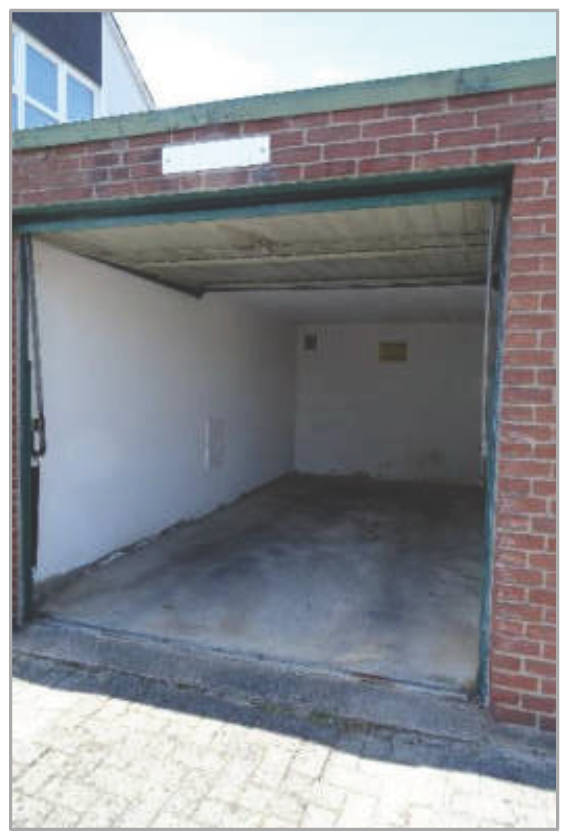 nordrheinwestpfalen 0010 K 0026/2024 Hartmanns Wäldchen 7, 33790 Halle, Halle 8