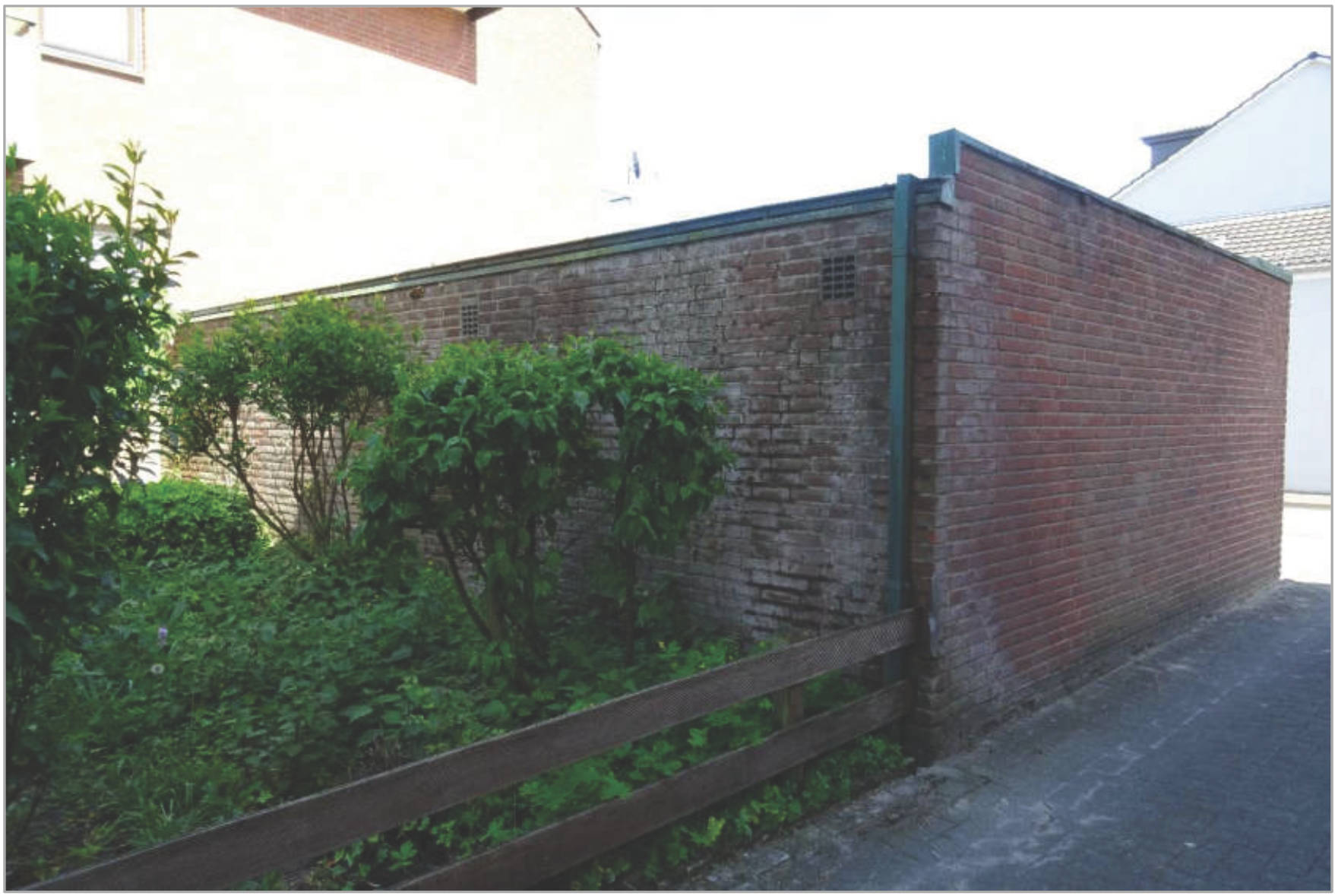 nordrheinwestpfalen 0010 K 0026/2024 Hartmanns Wäldchen 7, 33790 Halle, Halle 9