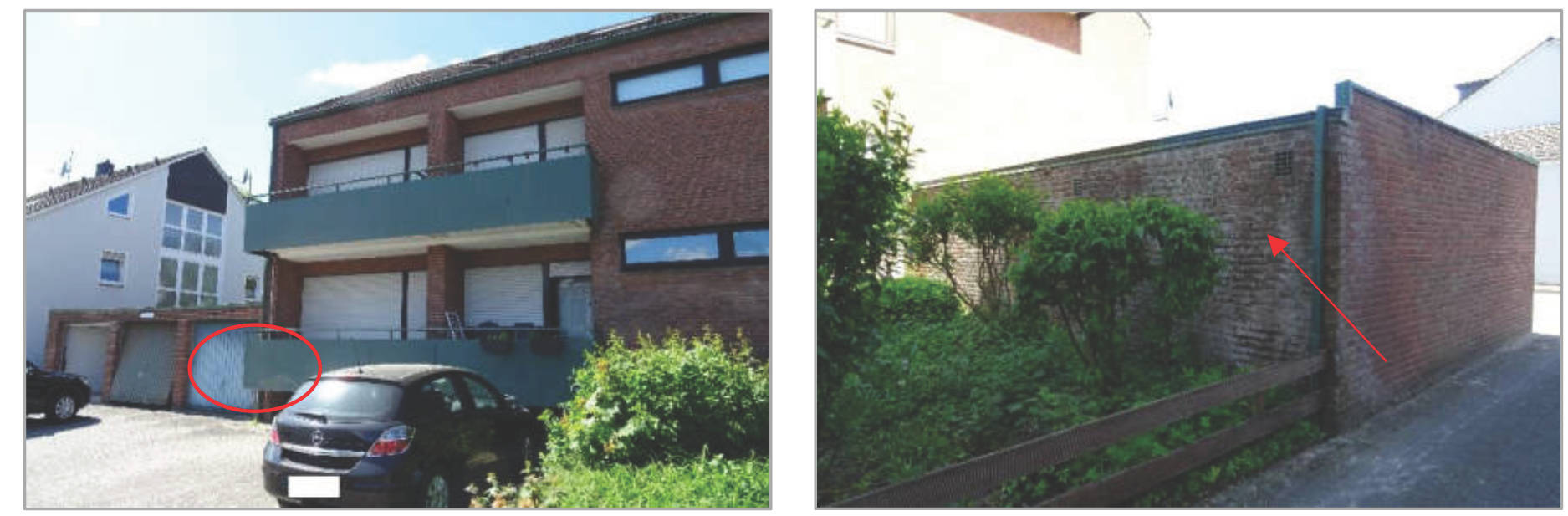 nordrheinwestpfalen 0010 K 0026/2024 Hartmanns Wäldchen 7, 33790 Halle, Halle 6