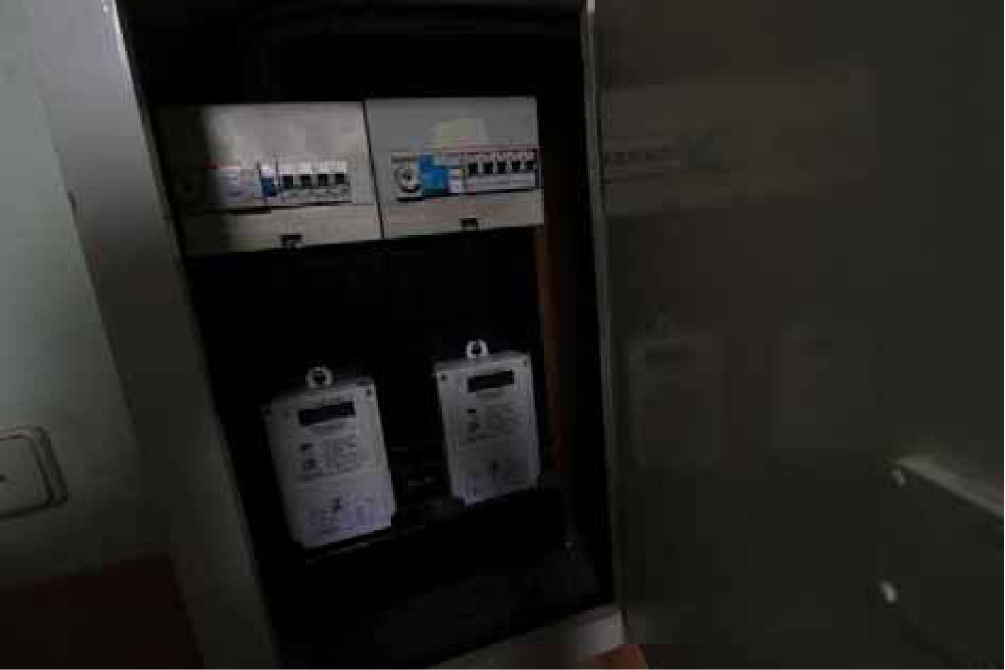 nordrheinwestpfalen 0010 K 0026/2024 Blücherstraße 13, 44628 Herne 11