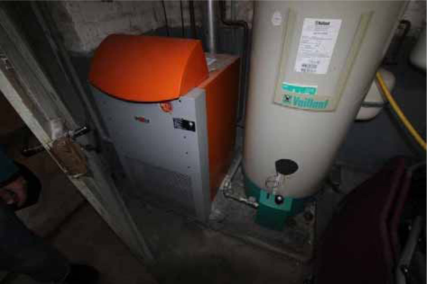 nordrheinwestpfalen 0010 K 0026/2024 Blücherstraße 13, 44628 Herne 28