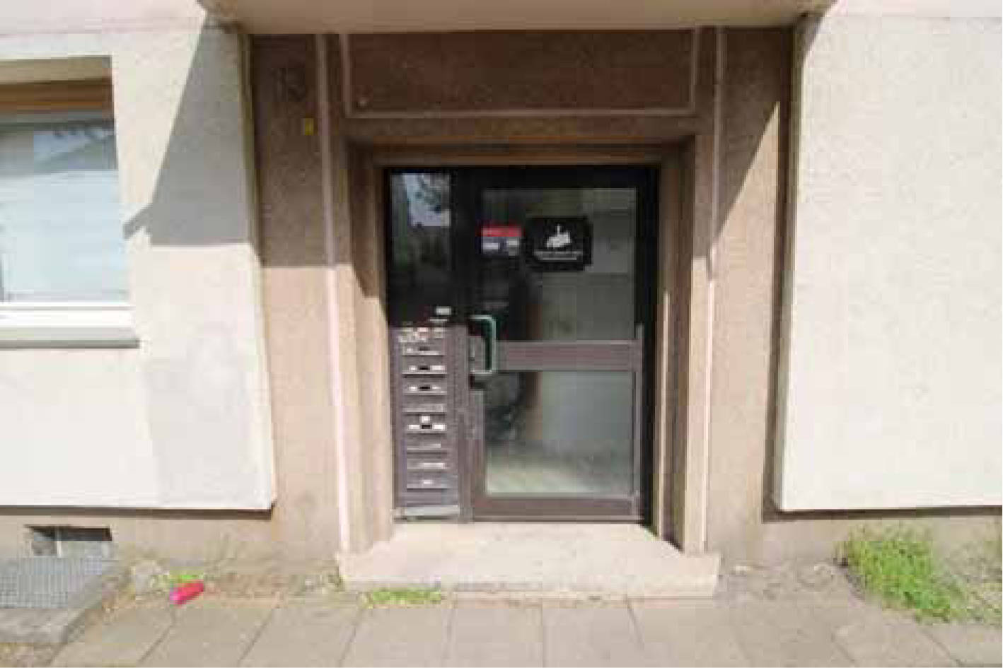 nordrheinwestpfalen 0010 K 0026/2024 Blücherstraße 13, 44628 Herne 18