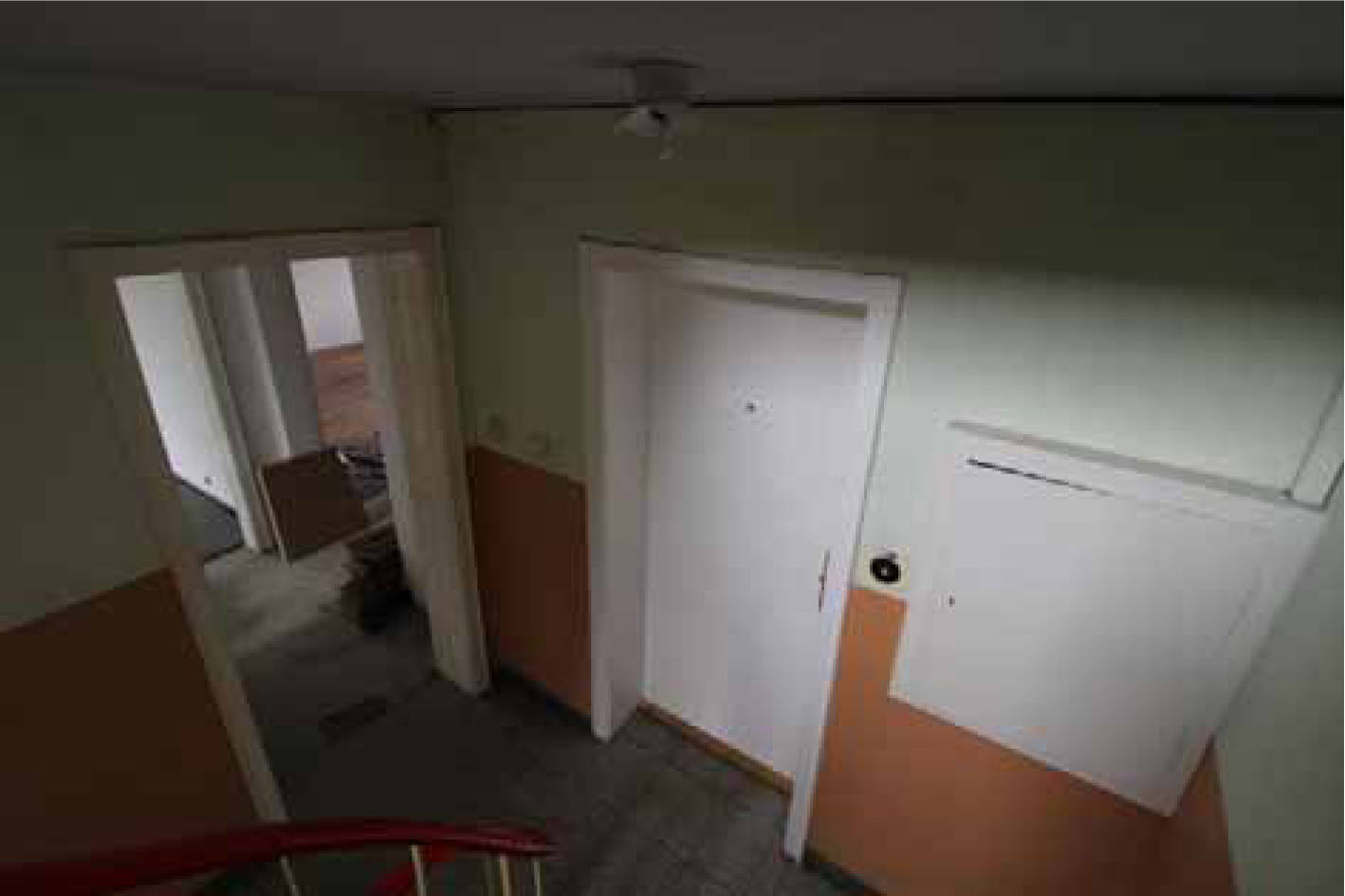 nordrheinwestpfalen 0010 K 0026/2024 Blücherstraße 13, 44628 Herne 9