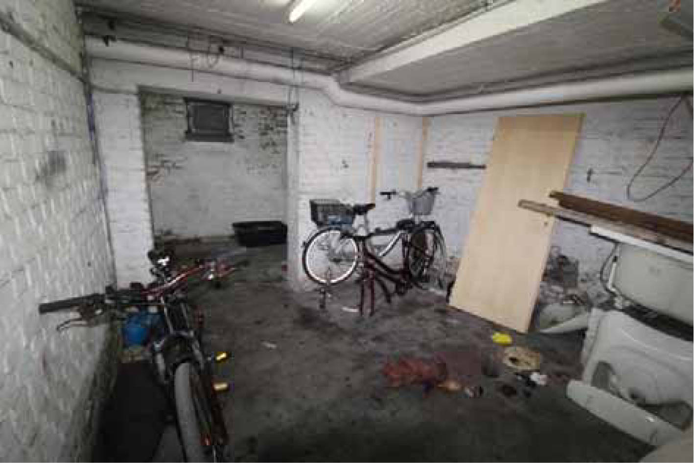 nordrheinwestpfalen 0010 K 0026/2024 Blücherstraße 13, 44628 Herne 17