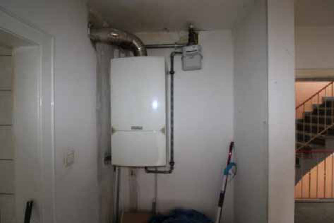 nordrheinwestpfalen 0010 K 0026/2024 Blücherstraße 13, 44628 Herne 13