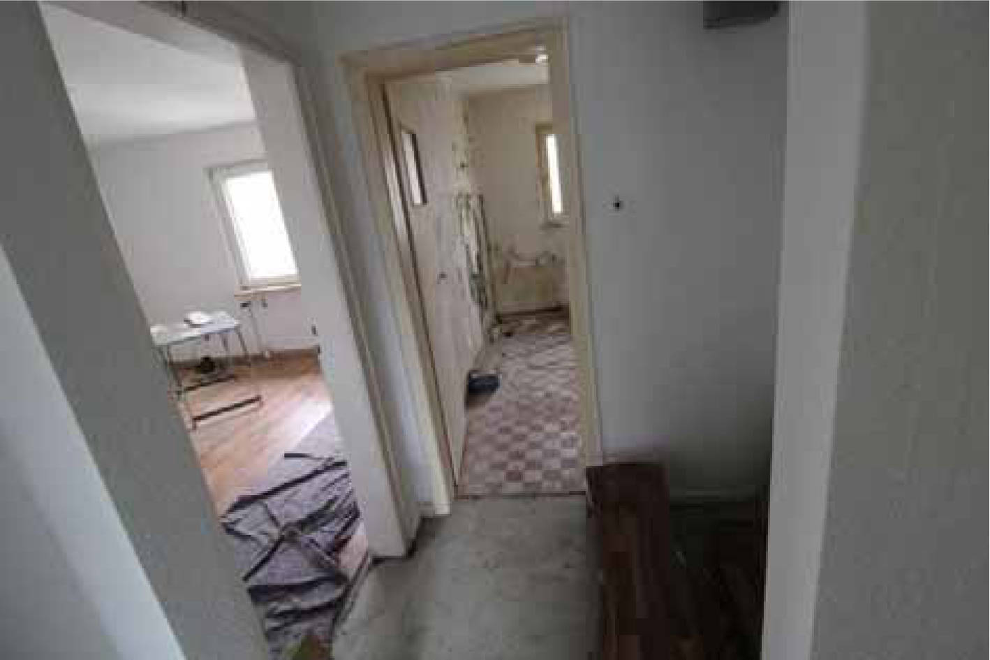 nordrheinwestpfalen 0010 K 0026/2024 Blücherstraße 13, 44628 Herne 6