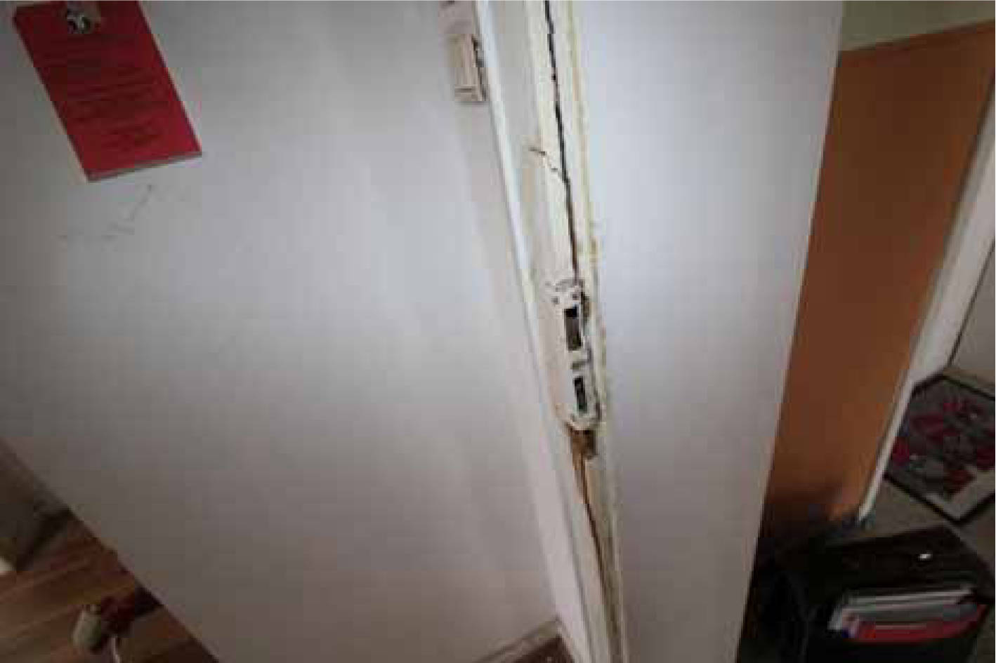 nordrheinwestpfalen 0010 K 0026/2024 Blücherstraße 13, 44628 Herne 22