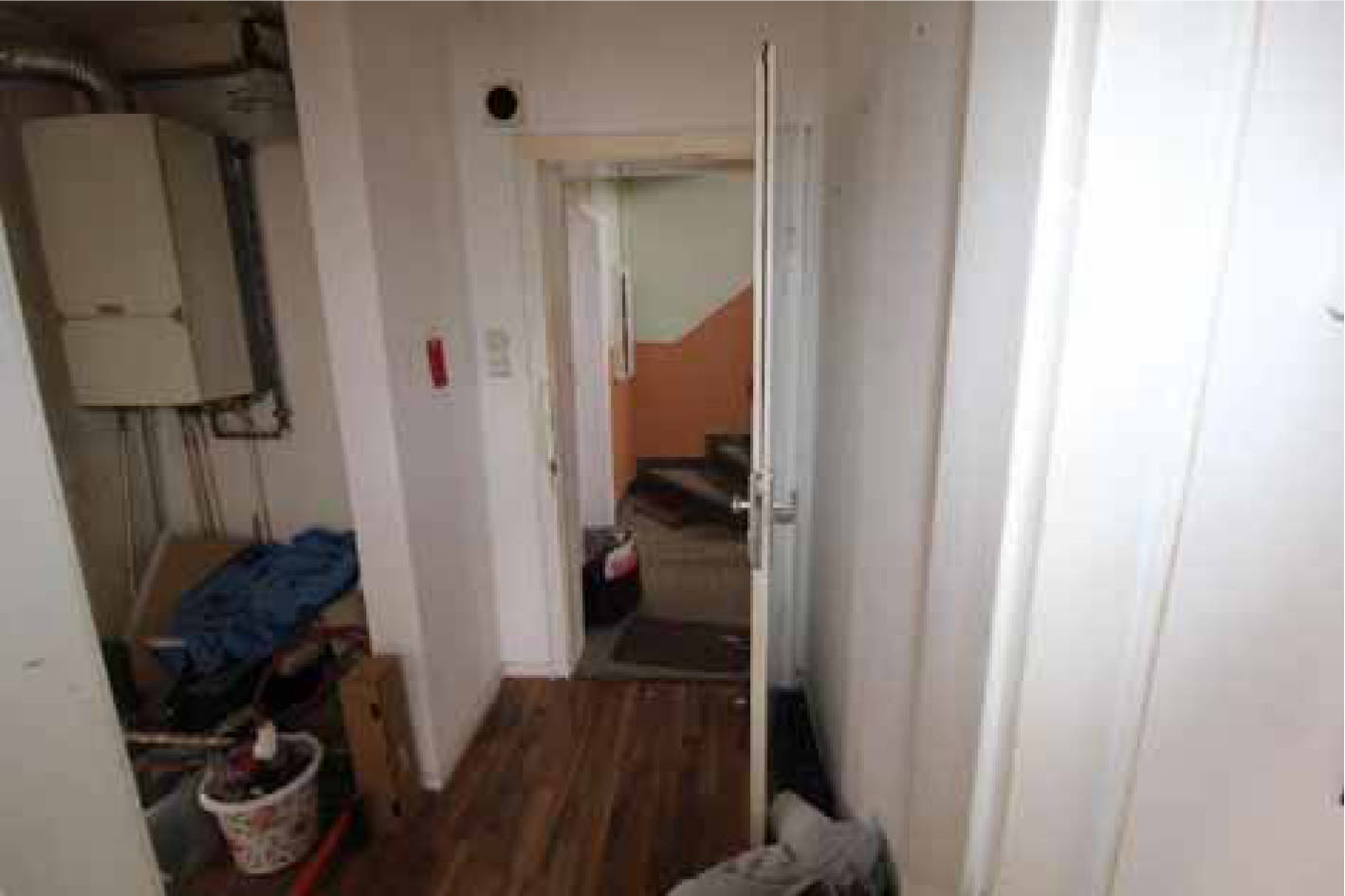 nordrheinwestpfalen 0010 K 0026/2024 Blücherstraße 13, 44628 Herne 27