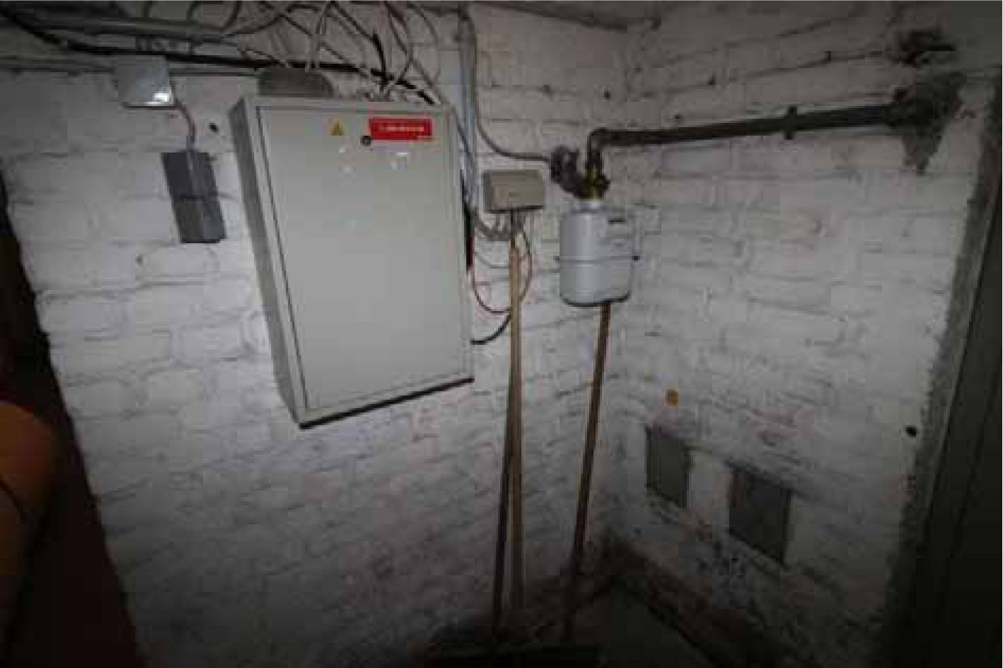 nordrheinwestpfalen 0010 K 0026/2024 Blücherstraße 13, 44628 Herne 10