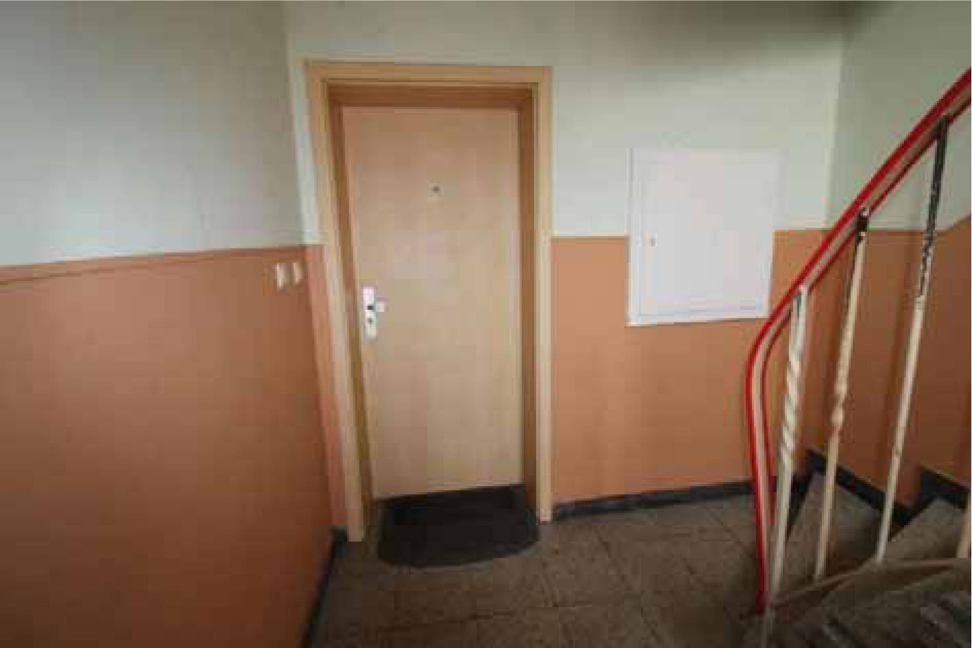 nordrheinwestpfalen 0010 K 0026/2024 Blücherstraße 13, 44628 Herne 7