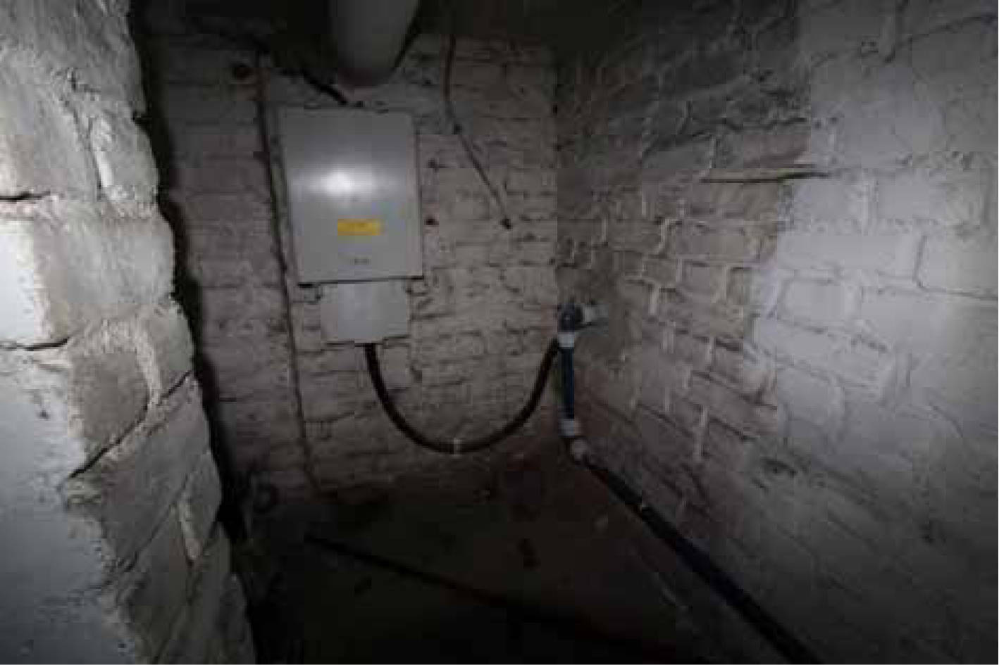 nordrheinwestpfalen 0010 K 0026/2024 Blücherstraße 13, 44628 Herne 16