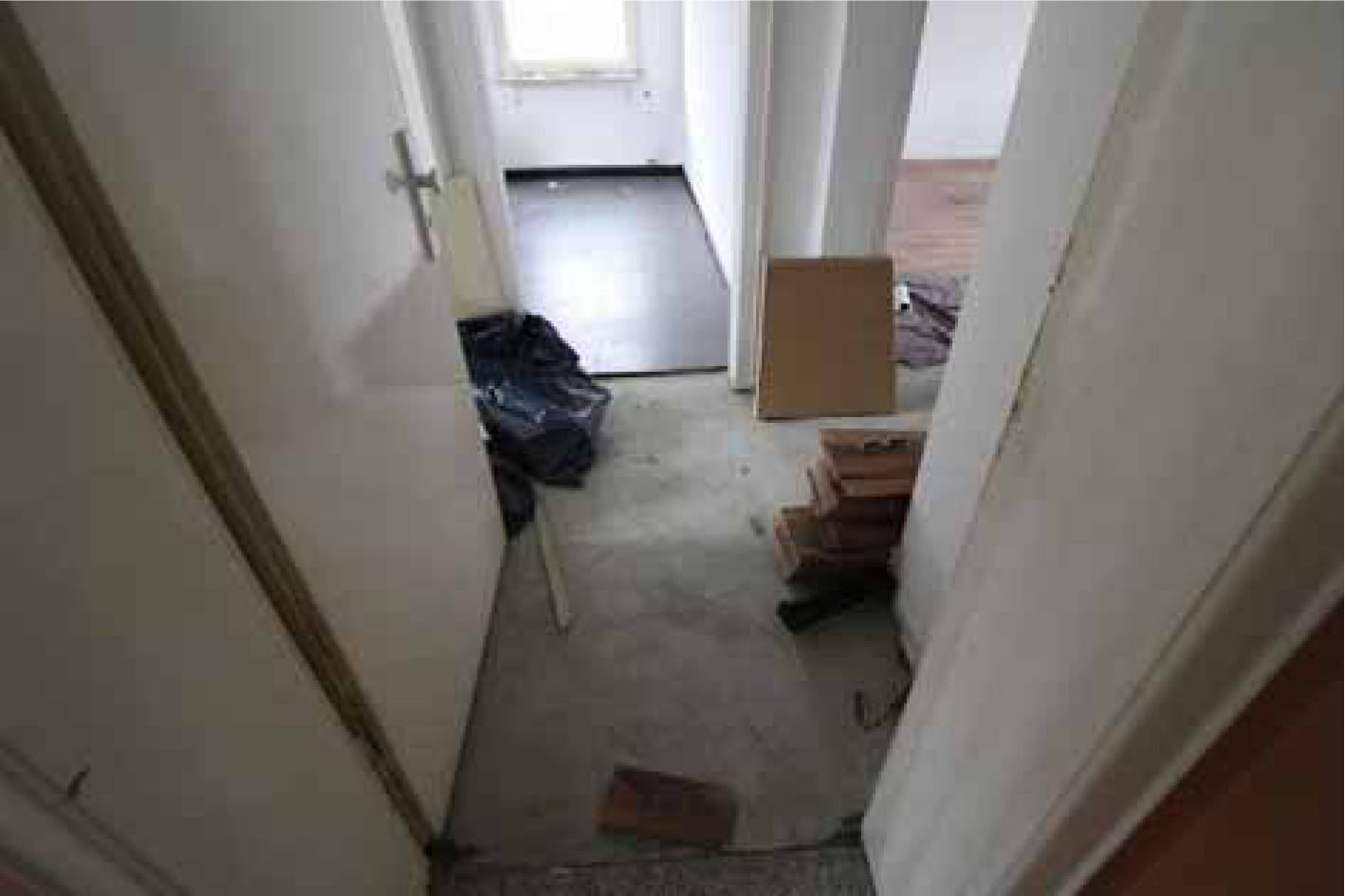 nordrheinwestpfalen 0010 K 0026/2024 Blücherstraße 13, 44628 Herne 12