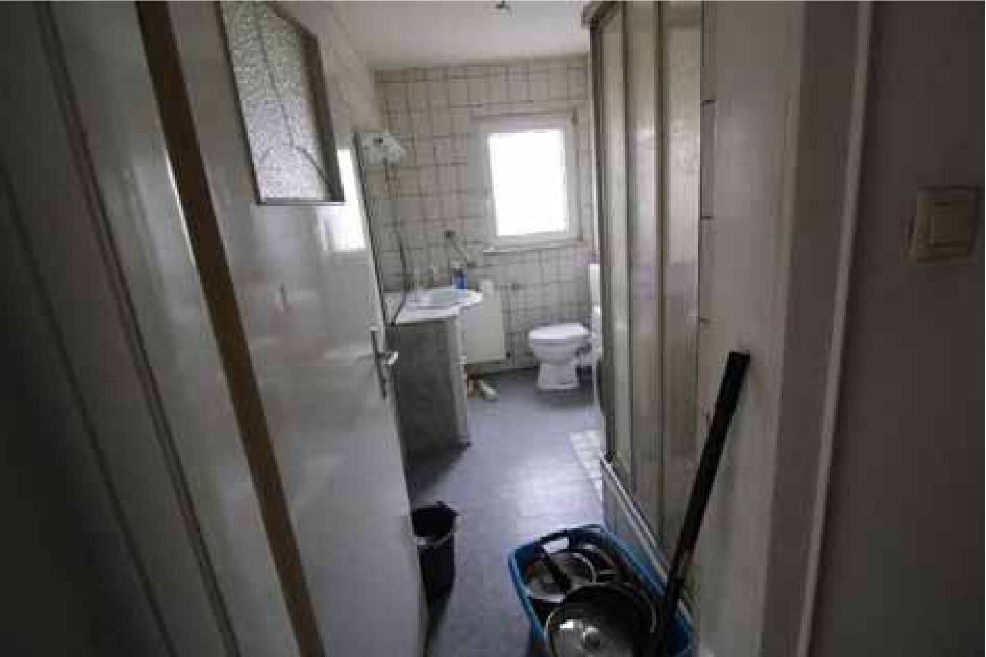 nordrheinwestpfalen 0010 K 0026/2024 Blücherstraße 13, 44628 Herne 25