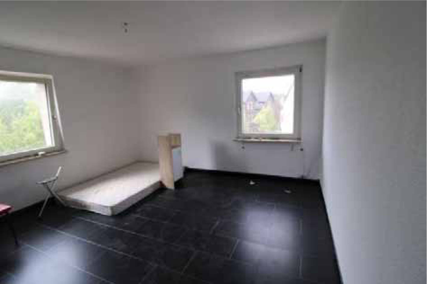 nordrheinwestpfalen 0010 K 0026/2024 Blücherstraße 13, 44628 Herne 8