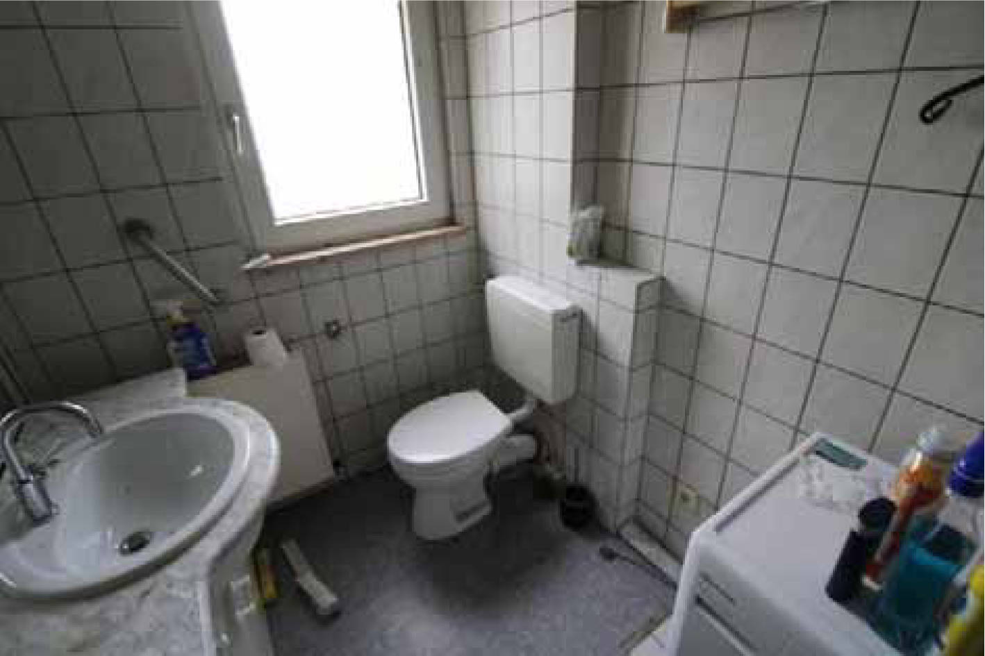 nordrheinwestpfalen 0010 K 0026/2024 Blücherstraße 13, 44628 Herne 24