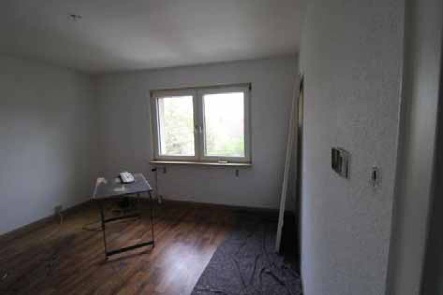 nordrheinwestpfalen 0010 K 0026/2024 Blücherstraße 13, 44628 Herne 29