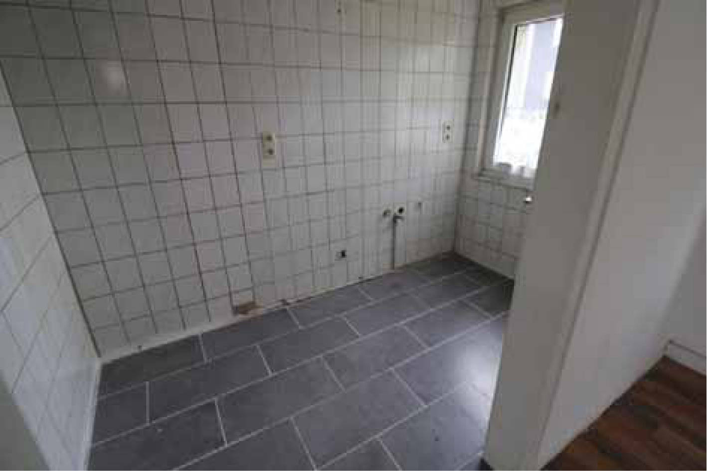 nordrheinwestpfalen 0010 K 0026/2024 Blücherstraße 13, 44628 Herne 14