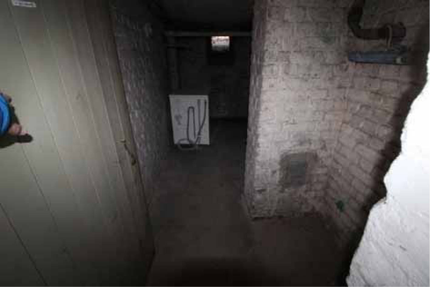 nordrheinwestpfalen 0010 K 0026/2024 Blücherstraße 13, 44628 Herne 19