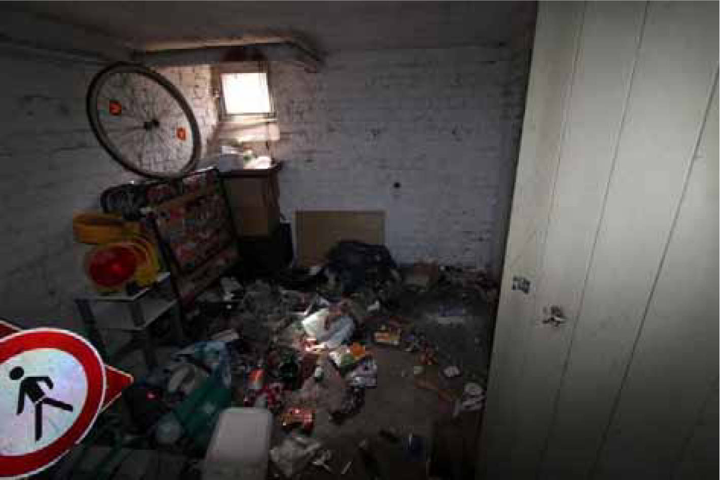 nordrheinwestpfalen 0010 K 0026/2024 Blücherstraße 13, 44628 Herne 20