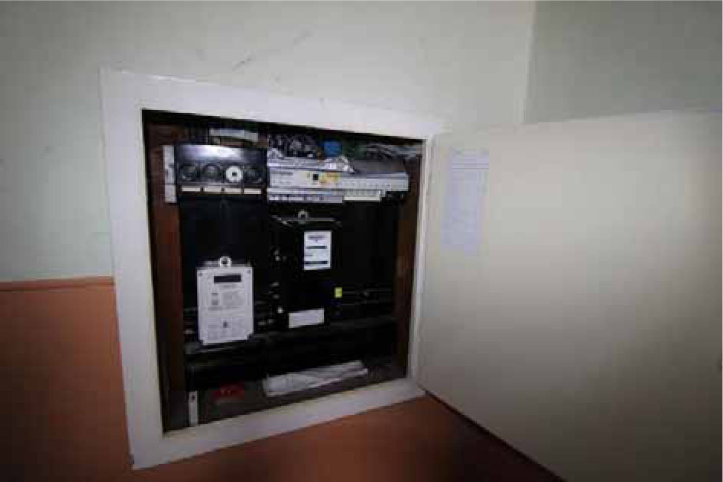 nordrheinwestpfalen 0010 K 0026/2024 Blücherstraße 13, 44628 Herne 15