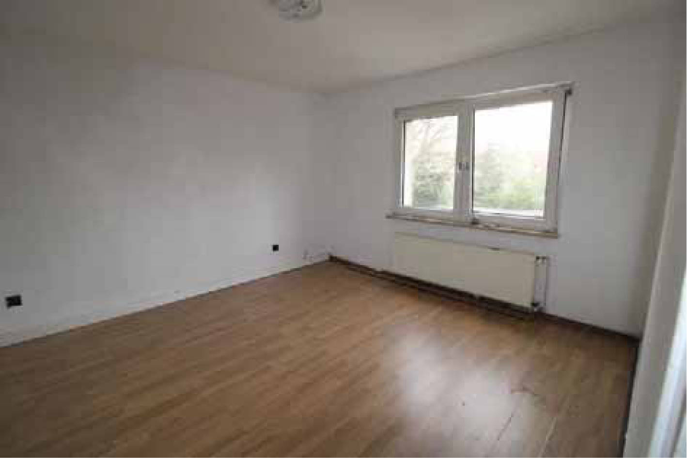 nordrheinwestpfalen 0010 K 0026/2024 Blücherstraße 13, 44628 Herne 23