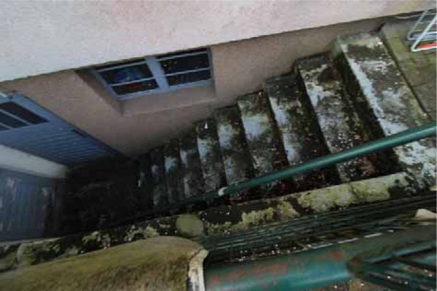 nordrheinwestpfalen 0010 K 0026/2024 Blücherstraße 13, 44628 Herne 26