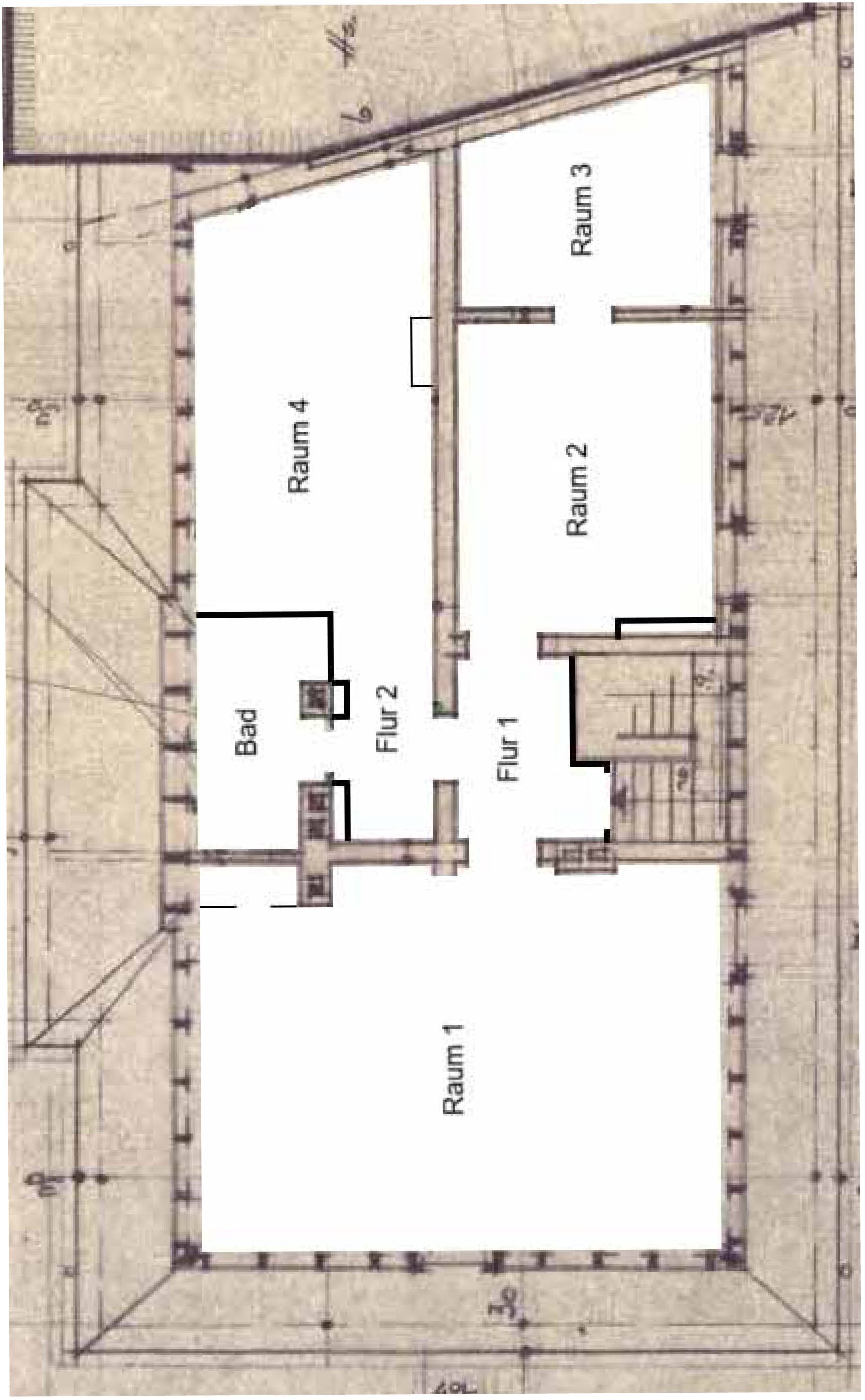 nordrheinwestpfalen 0010 K 0026/2024 Blücherstraße 13, 44628 Herne 31