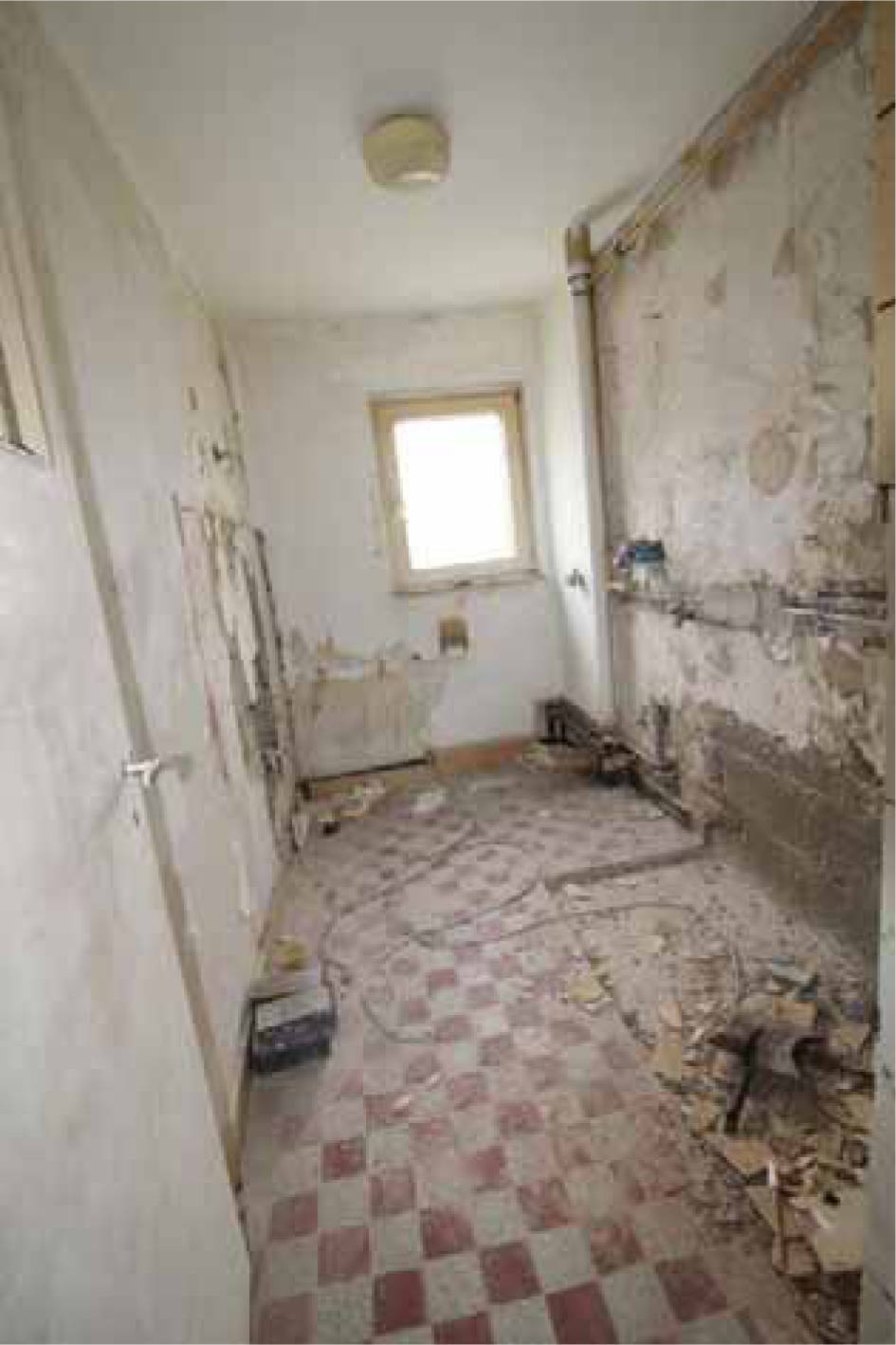 nordrheinwestpfalen 0010 K 0026/2024 Blücherstraße 13, 44628 Herne 21