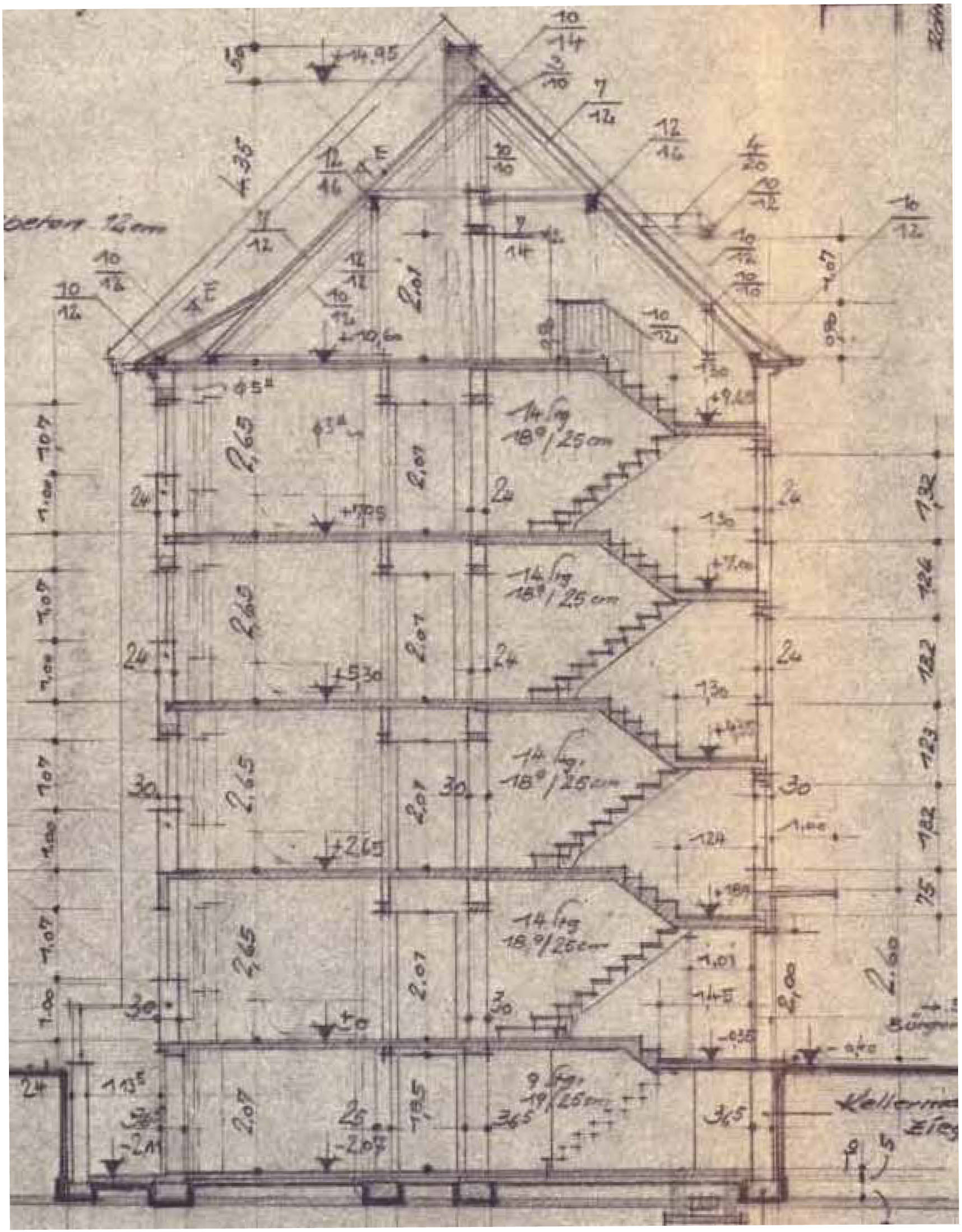 nordrheinwestpfalen 0010 K 0026/2024 Blücherstraße 13, 44628 Herne 30