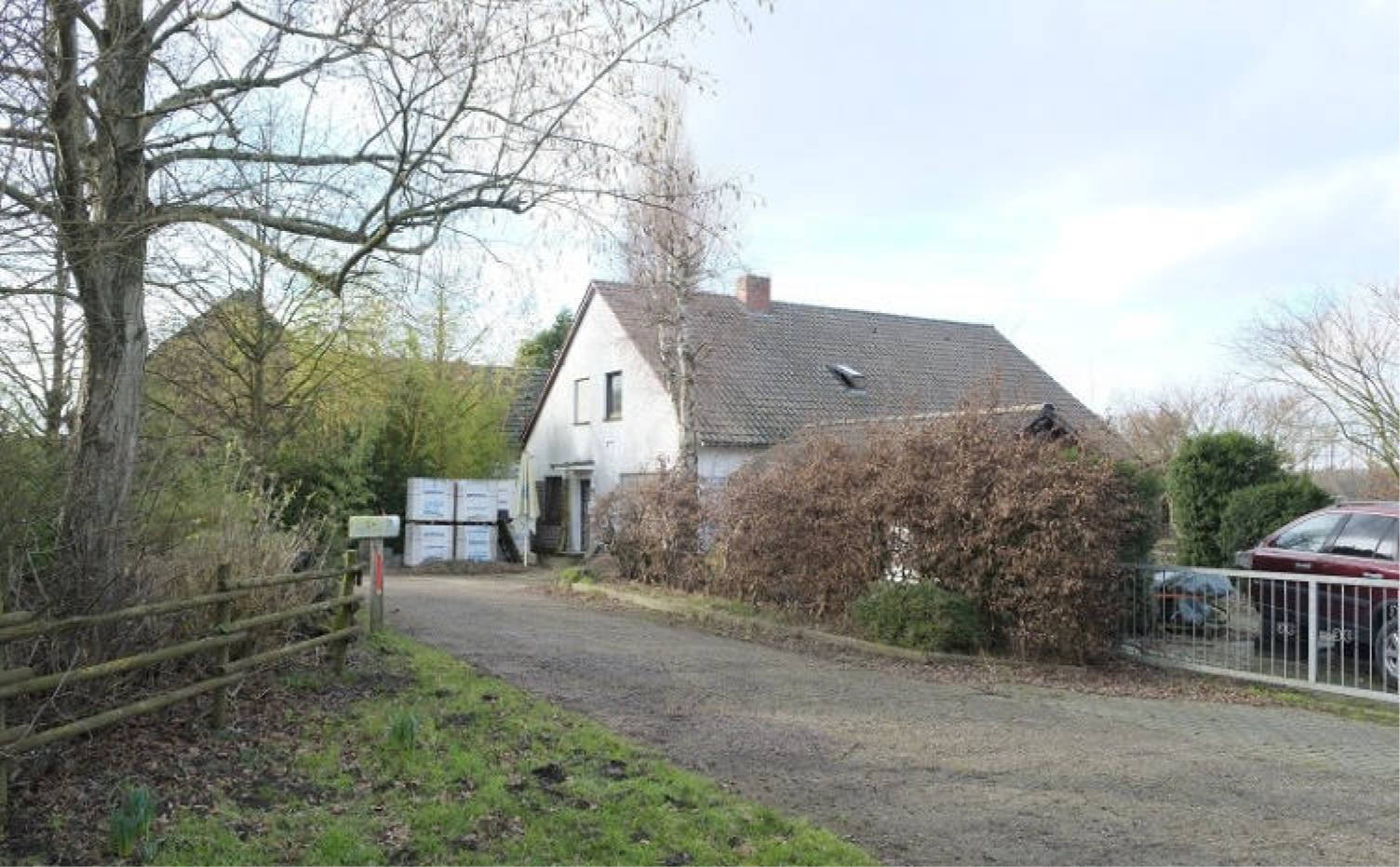 nordrheinwestpfalen 0010K0027-2022 Bundesstraße 22, 33775 Versmold, Bockhorst
