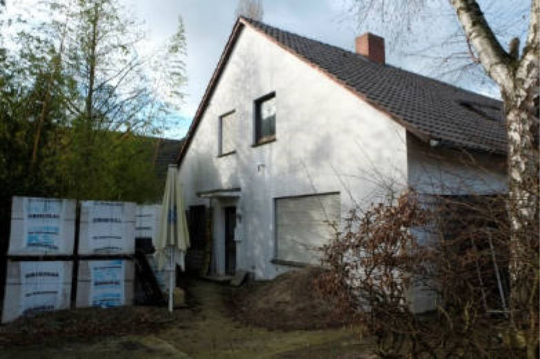 nordrheinwestpfalen 0010K0027-2022 Bundesstraße 22, 33775 Versmold, Bockhorst