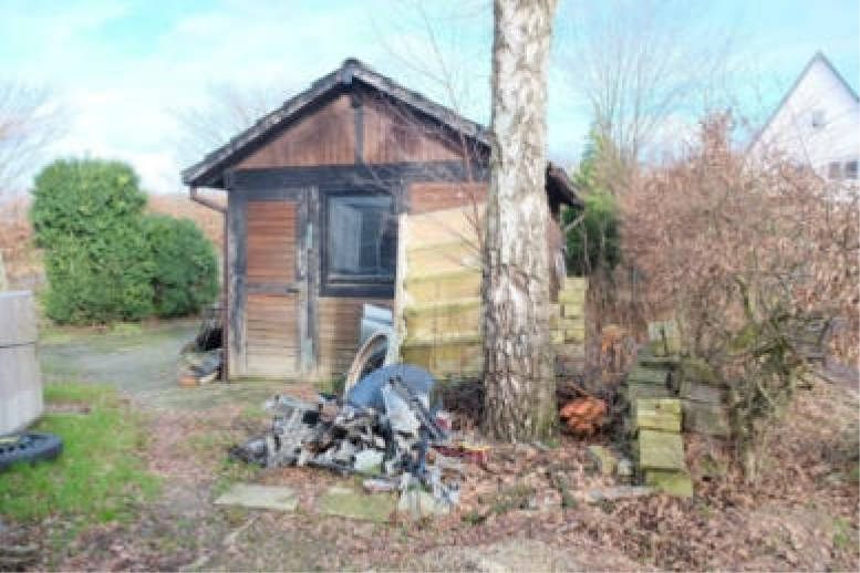 nordrheinwestpfalen 0010K0027-2022 Bundesstraße 22, 33775 Versmold, Bockhorst