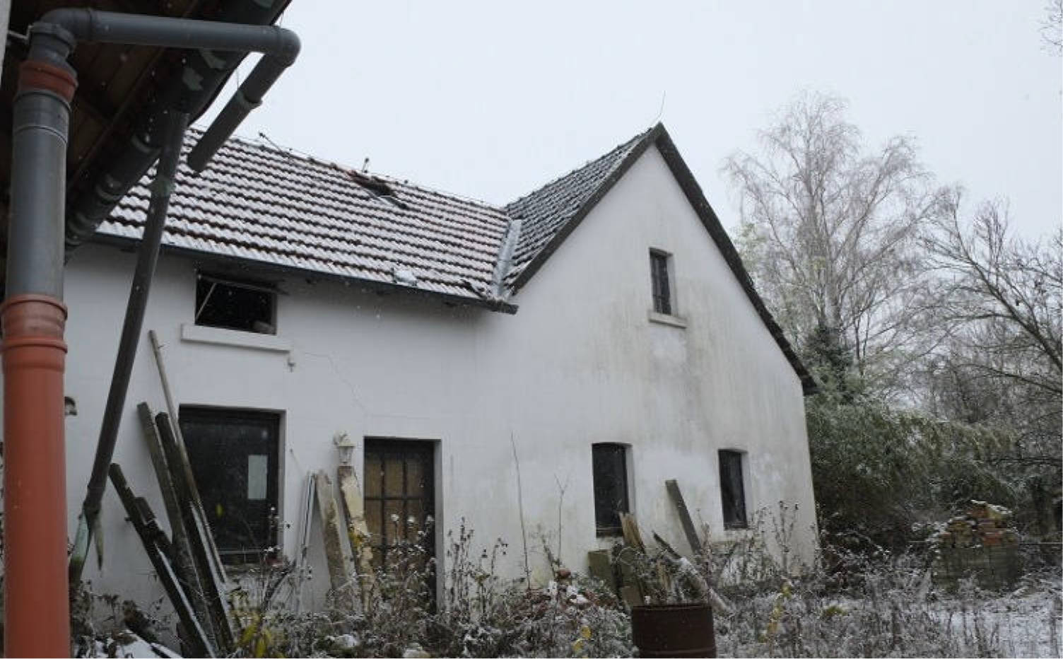 nordrheinwestpfalen 0010K0027-2022 Bundesstraße 22, 33775 Versmold, Bockhorst