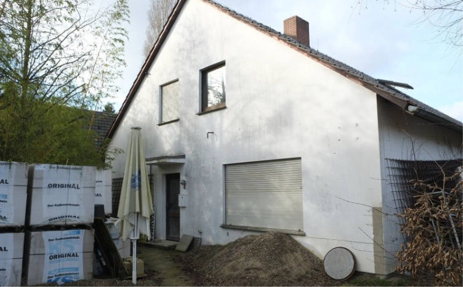 nordrheinwestpfalen 0010K0027-2022 Bundesstraße 22, 33775 Versmold, Bockhorst