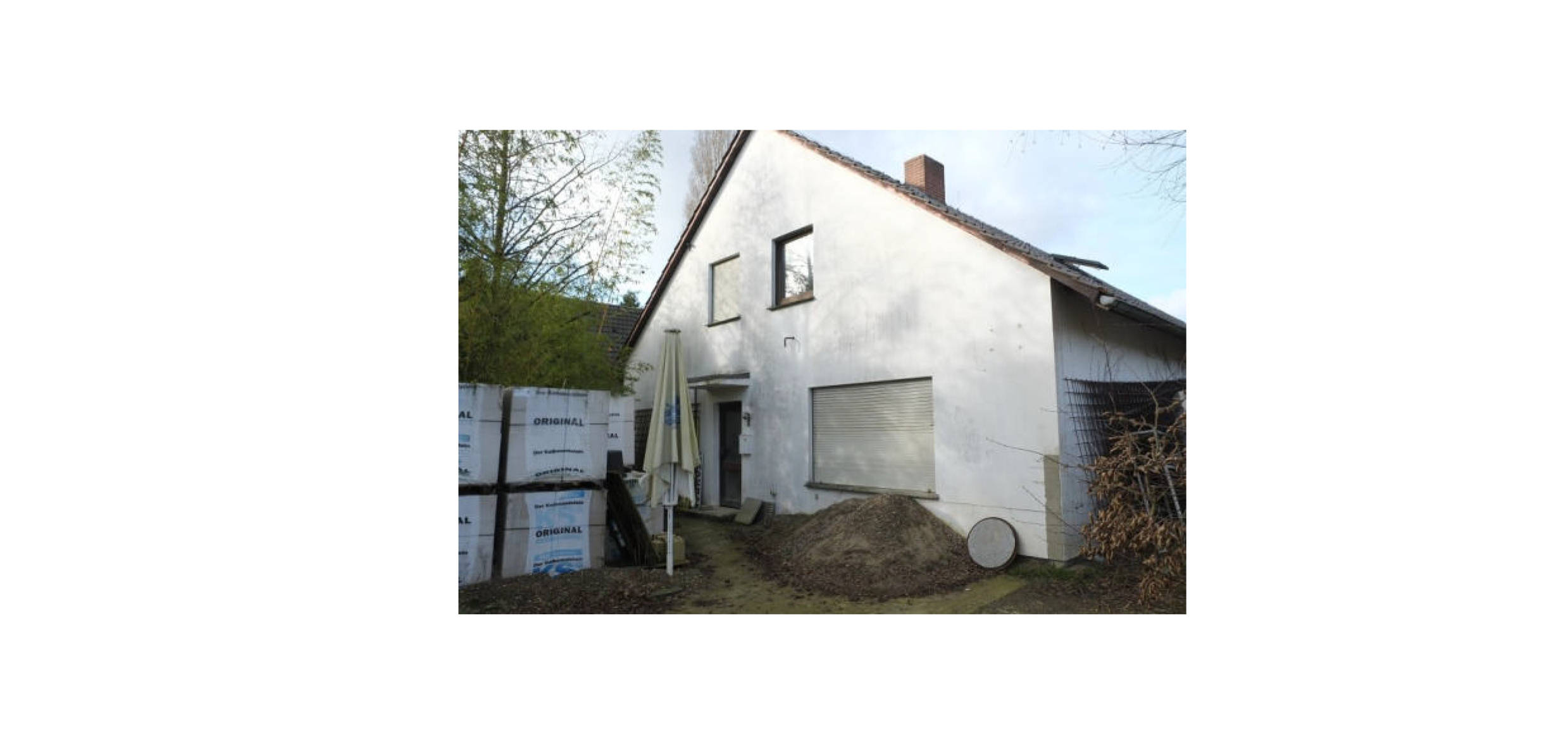 nordrheinwestpfalen 0010K0027-2022 Bundesstraße 22, 33775 Versmold, Bockhorst