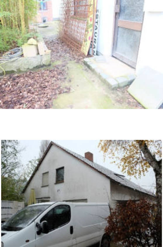 nordrheinwestpfalen 0010K0027-2022 Bundesstraße 22, 33775 Versmold, Bockhorst