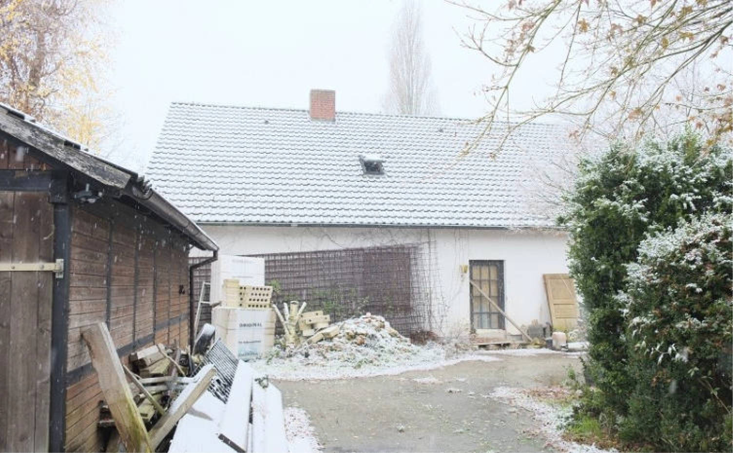nordrheinwestpfalen 0010K0027-2022 Bundesstraße 22, 33775 Versmold, Bockhorst