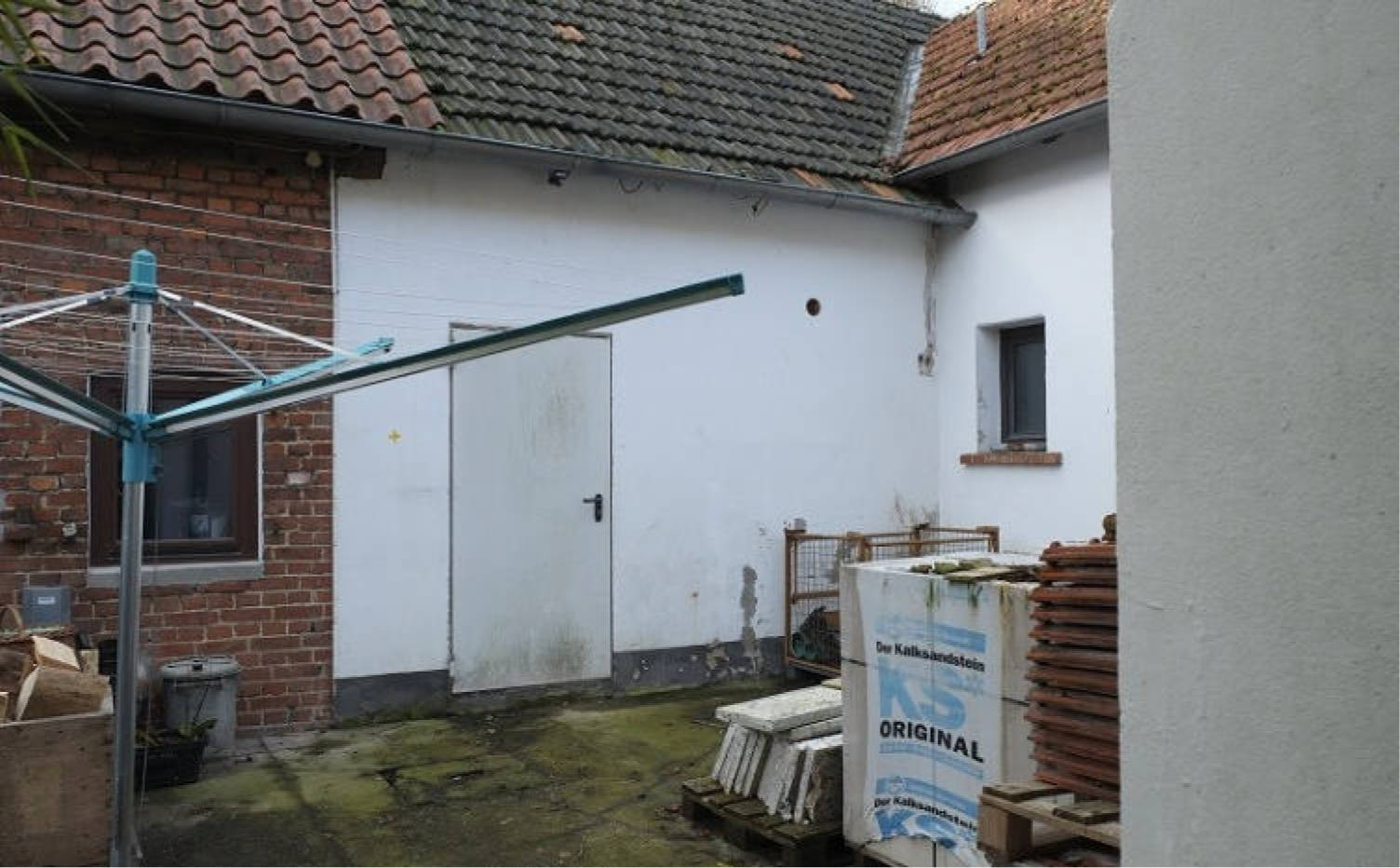 nordrheinwestpfalen 0010K0027-2022 Bundesstraße 22, 33775 Versmold, Bockhorst