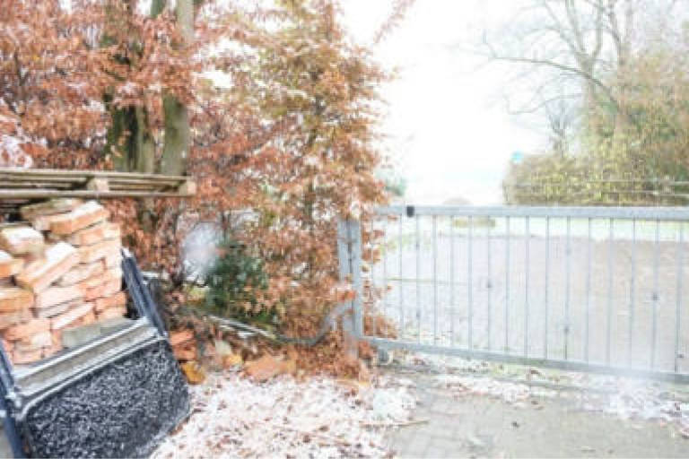 nordrheinwestpfalen 0010K0027-2022 Bundesstraße 22, 33775 Versmold, Bockhorst