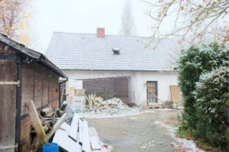 nordrheinwestpfalen 0010K0027-2022 Bundesstraße 22, 33775 Versmold, Bockhorst