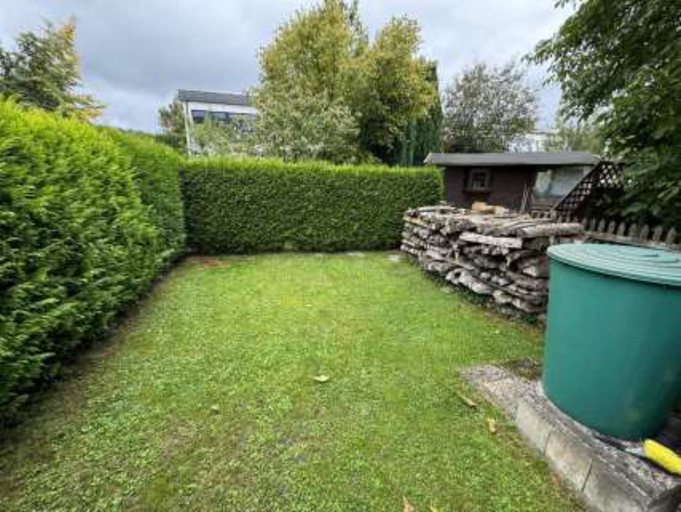 nordrheinwestpfalen 0010K0027/2023 Olper Straße 27, 59872 Meschede, Berge 12