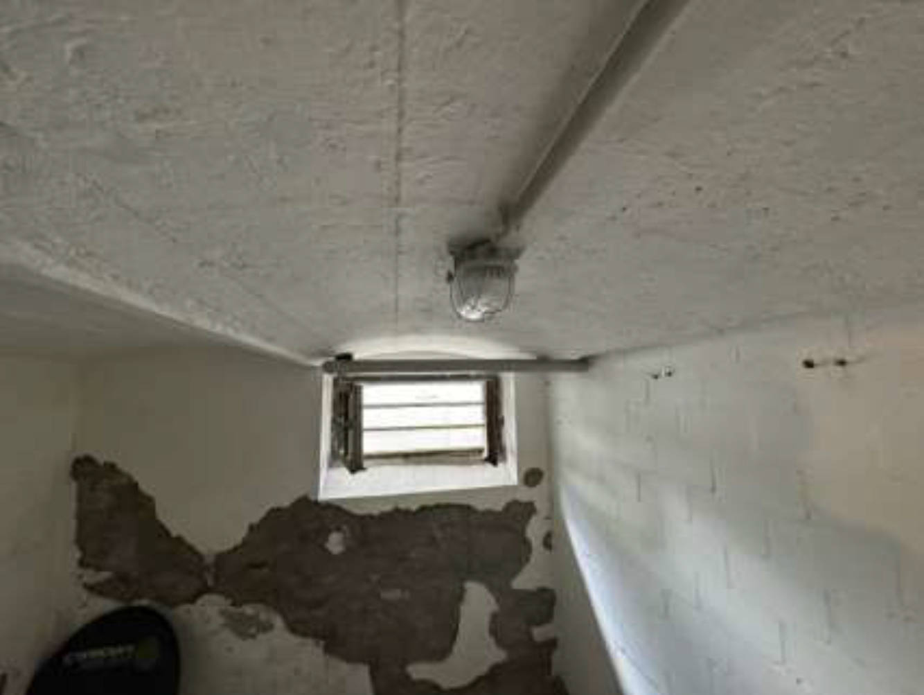 nordrheinwestpfalen 0010K0027-2023 Olper Straße 27, 59872 Meschede